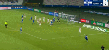 教练战术妙用，球队连胜势不可挡