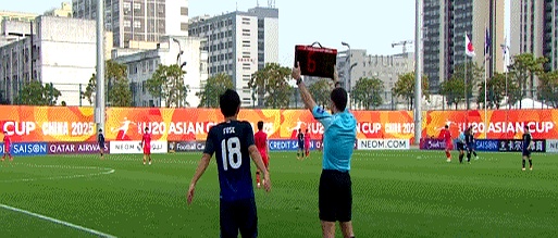 台北主场取得胜利，冲刺小组头名的简单介绍