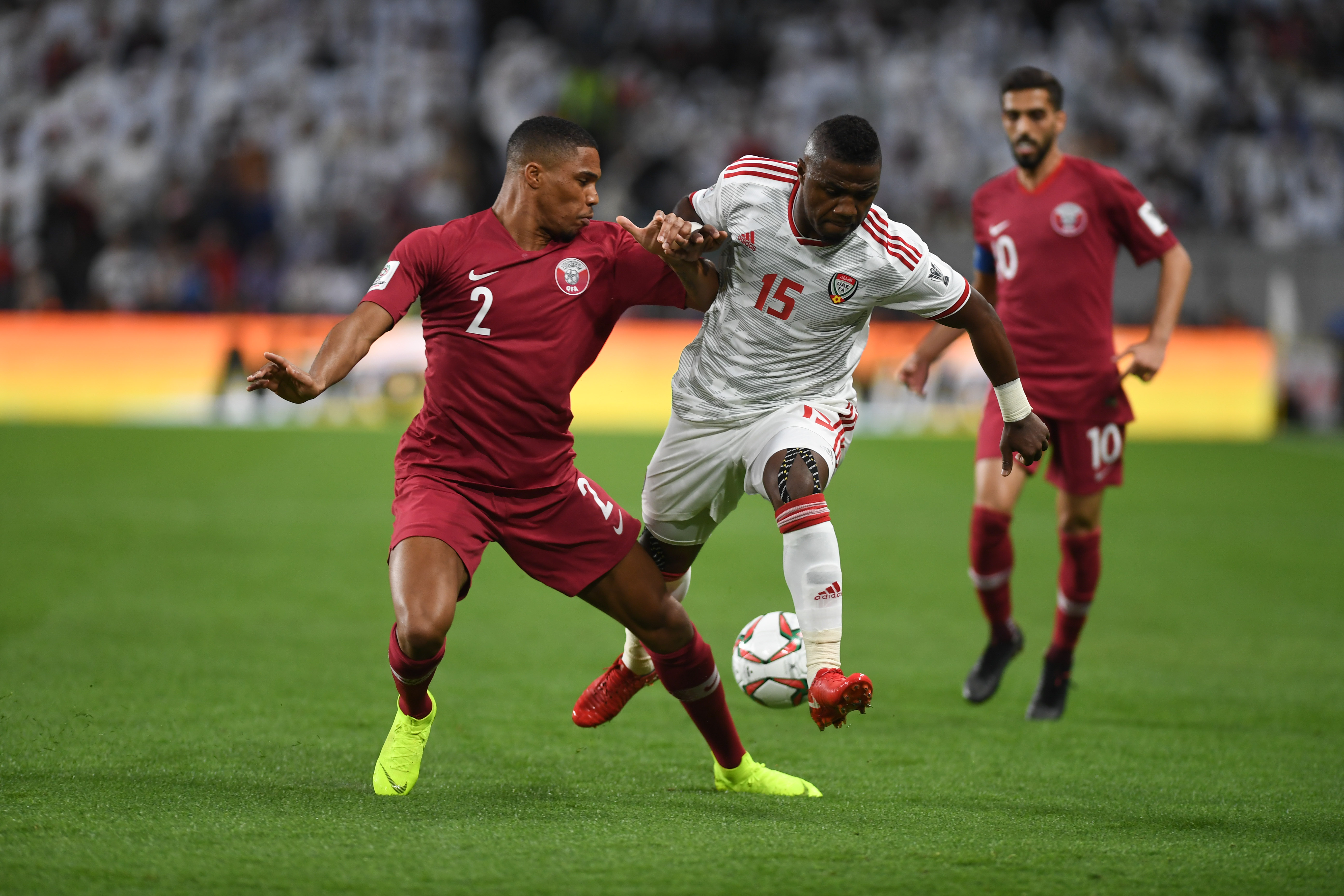 捷克队-小胜黎巴嫩晋级决赛的简单介绍