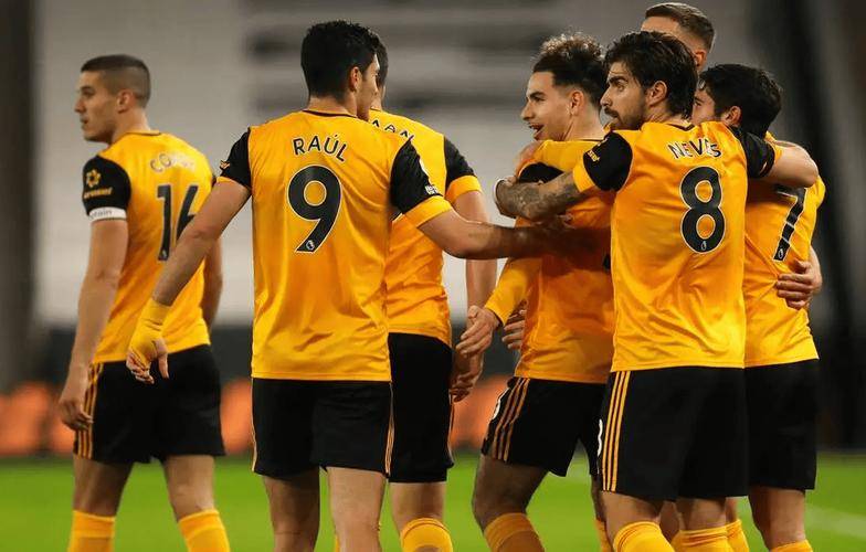 维拉客场不敌狼队，英超保级考验更为严峻的简单介绍