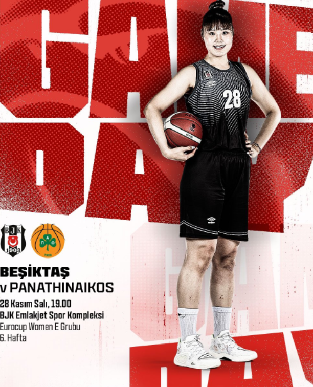 赞比亚队在欧预赛比赛中发挥出色，夺得胜利