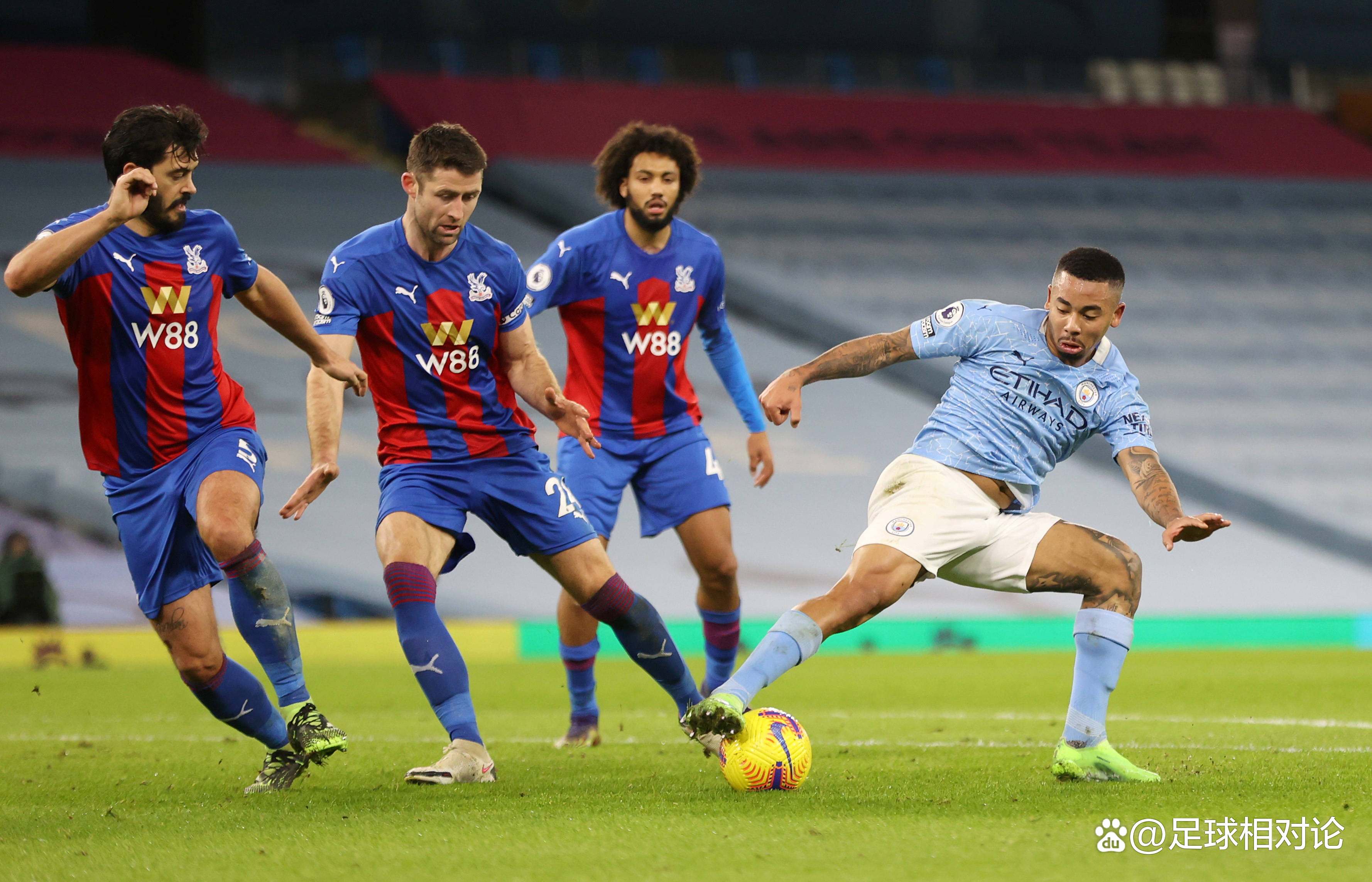 阿森纳主场迎战水晶宫：枪手军团苦寻突破的简单介绍