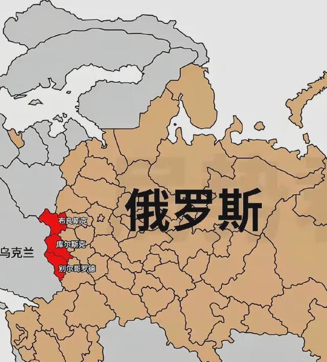 包含俄罗斯国家队决战欧预赛，晋级关键时刻到来的词条