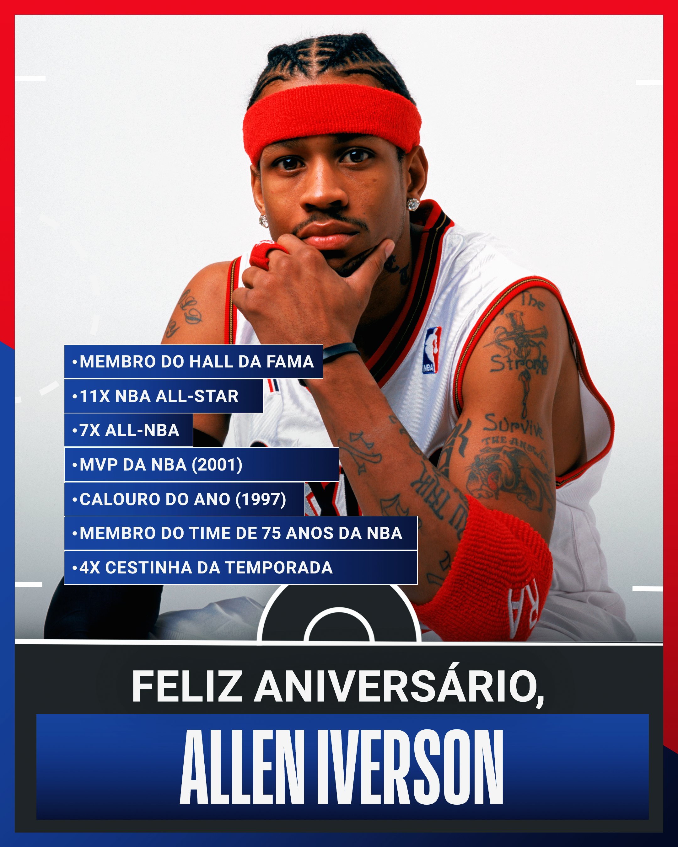 独特战术助力篮球巨星斩获MVP的简单介绍