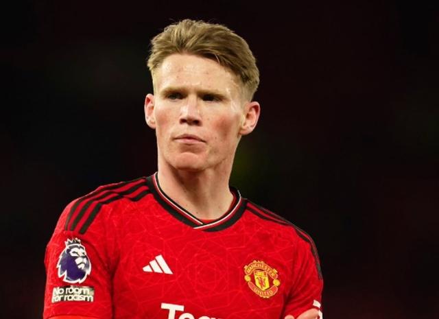 关于曼联中场大将受伤成为焦点话题的信息