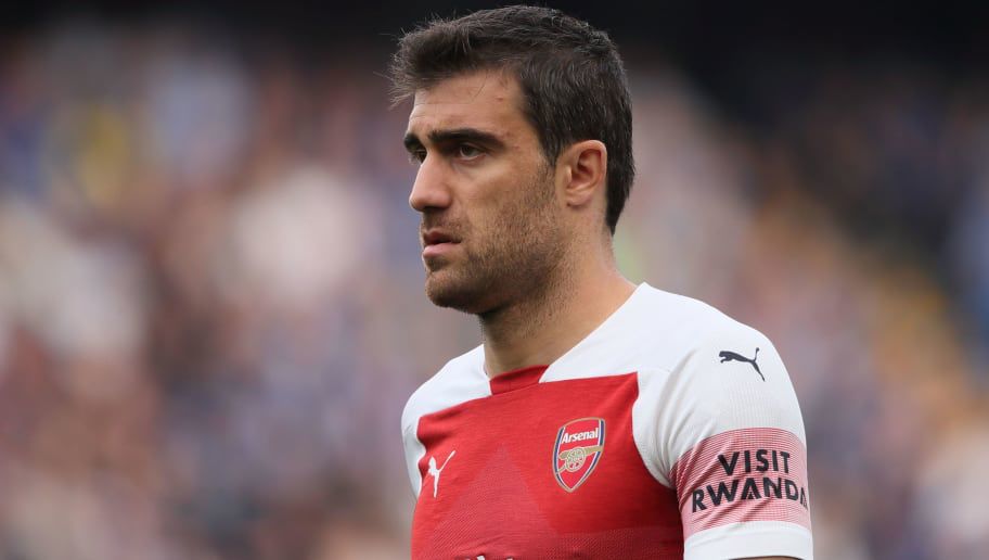 包含汉堡队伤停情况不容乐观，固守战术成必须的词条