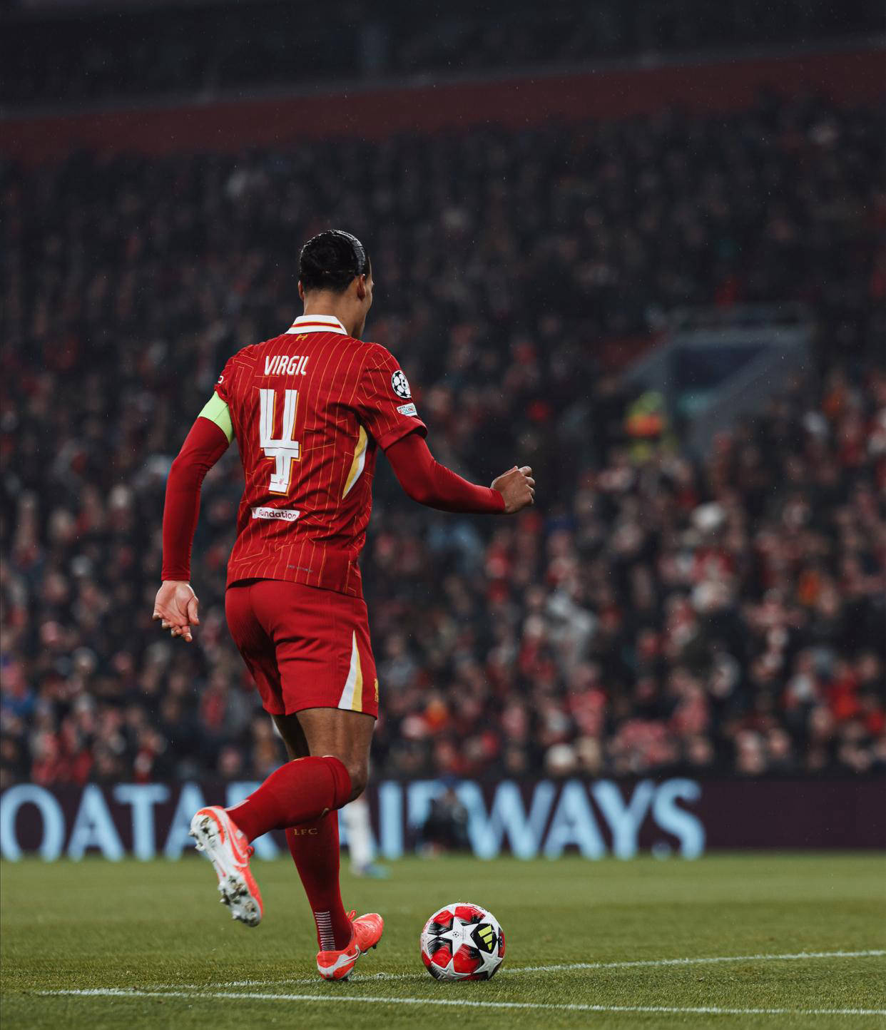 包含圣埃蒂安取胜里尔，保持连胜的词条