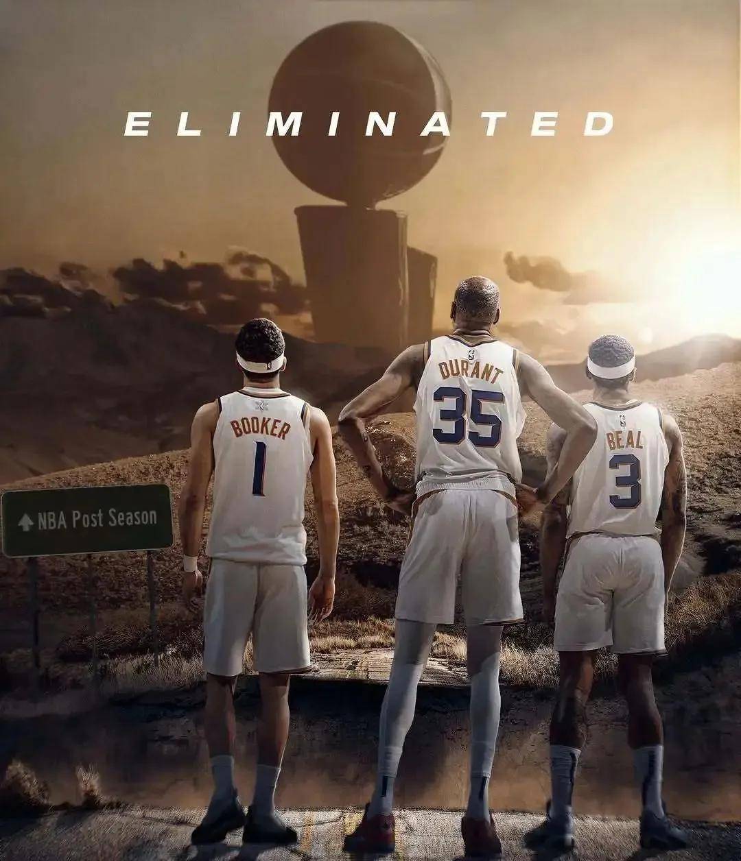 篮网逆转太阳，继续保持不败之势