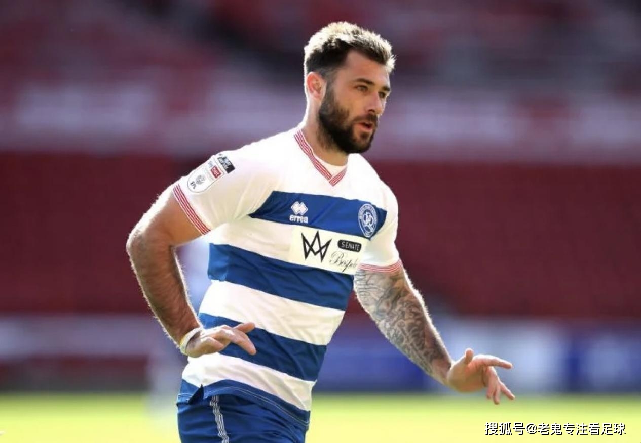 包含斯旺西客场击败对手，保级形势逐渐好转的词条