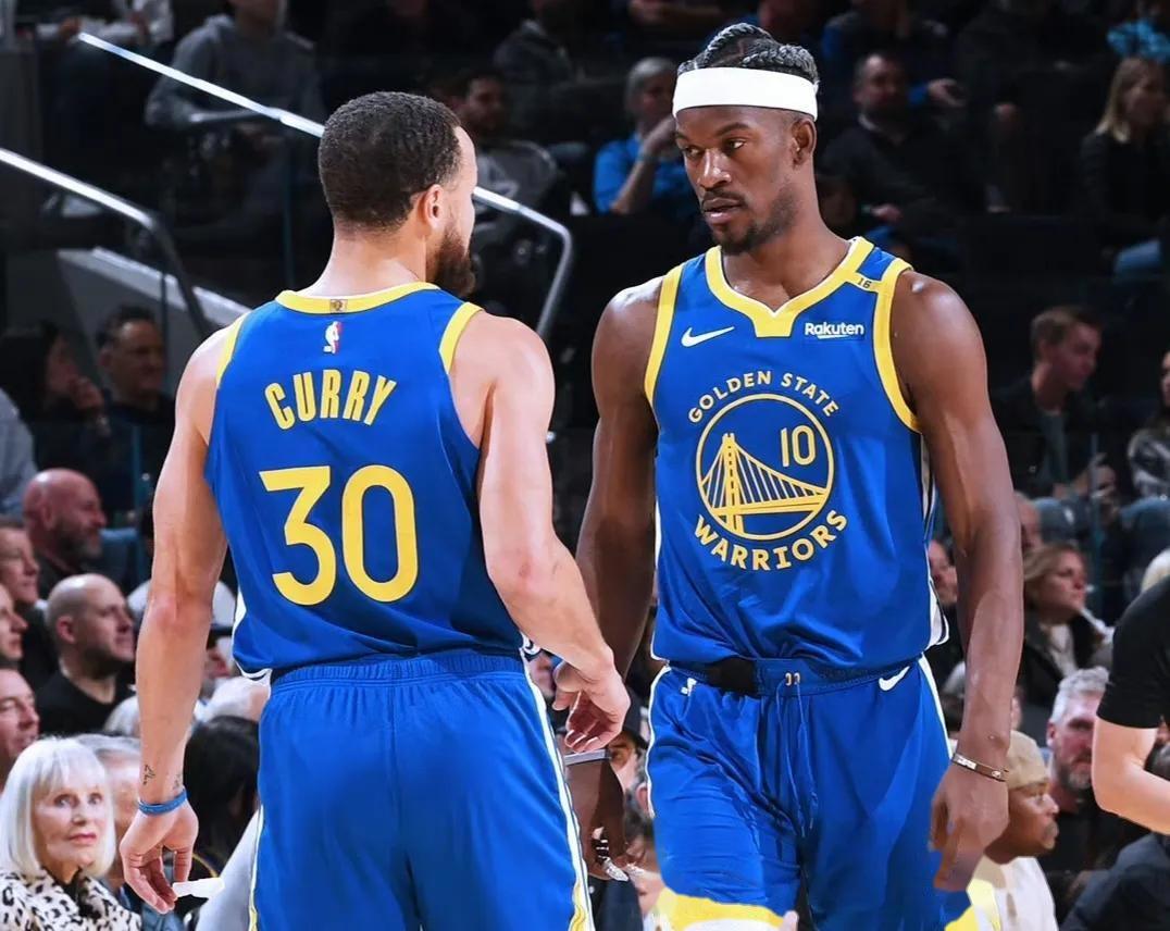 灰熊击败公牛，穆兰三双数据稳固优势