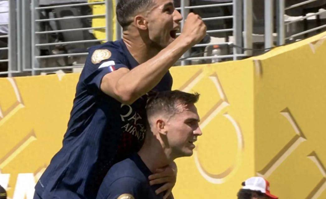 斯洛文尼亚大获胜利，晋级悬念大解的简单介绍