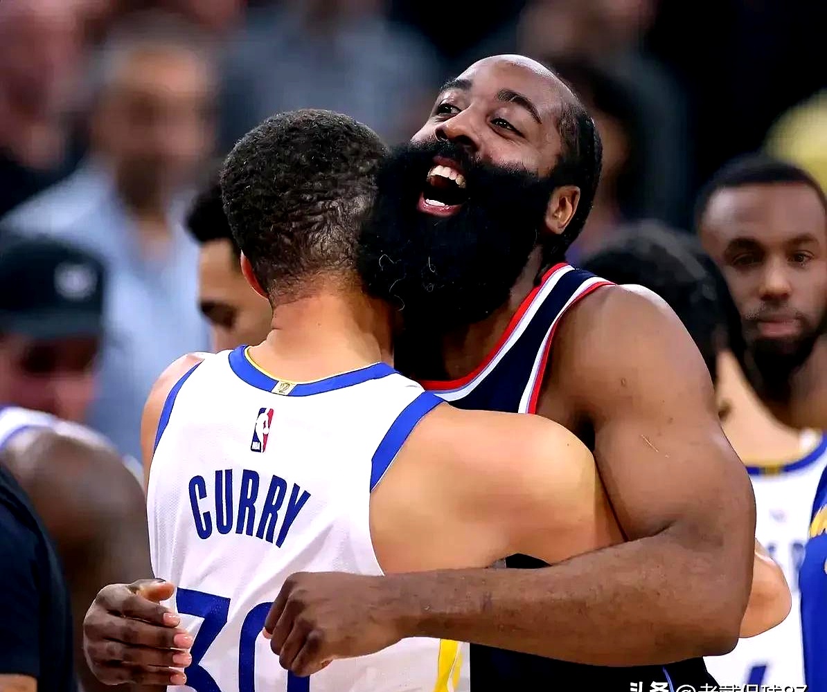 决战时刻：比赛进入白热化，胜负难辨