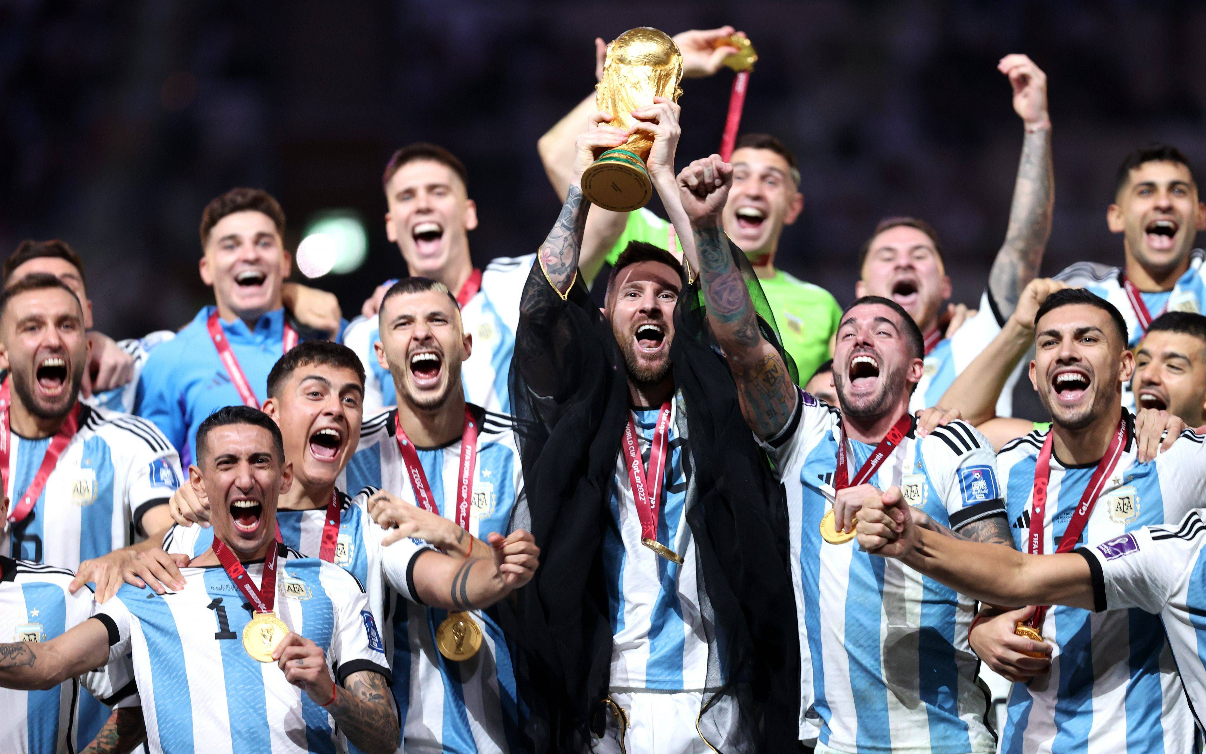 包含哥伦比亚篮球赛事将展开巅峰对决，赛事备受期待的词条