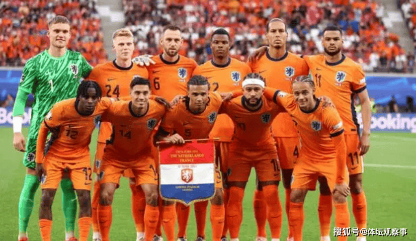 关于欧洲联赛一触即发，球员火热备赛的信息