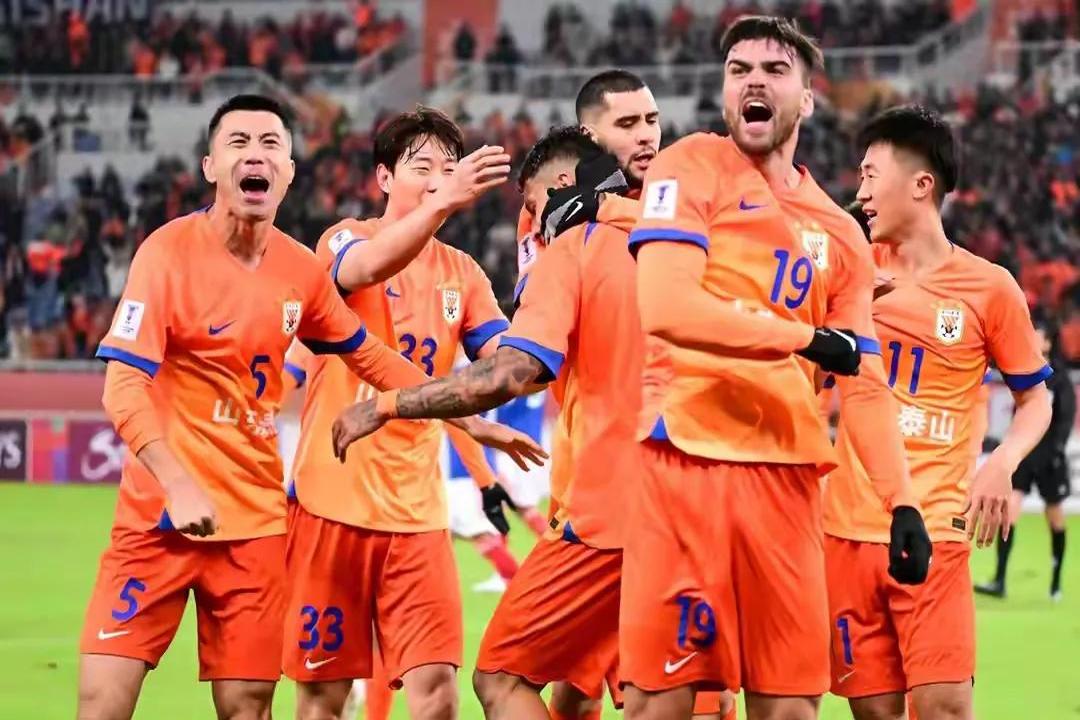 球队准备迎战强劲对手，集中力量备战