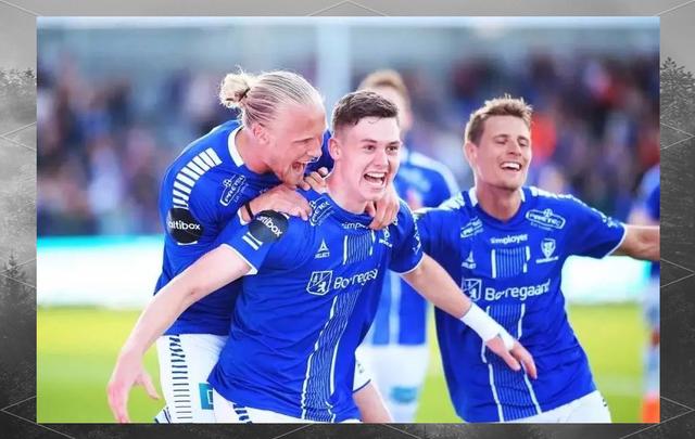 本赛季俱乐部比赛强劲竞技，激烈对抗