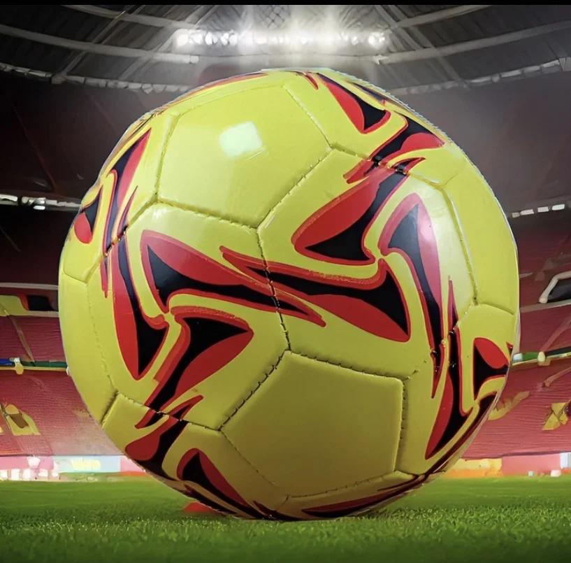 里昂坐镇主场战胜昂热，喜迎胜利的简单介绍