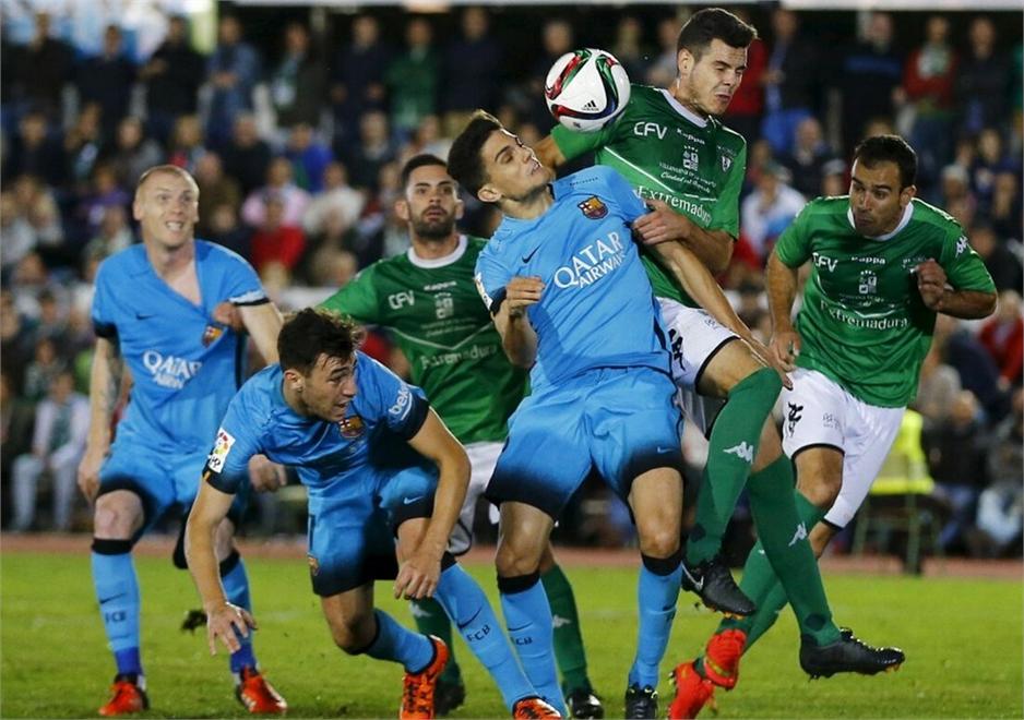 狼队闷平对手，球队表现冷静淡定