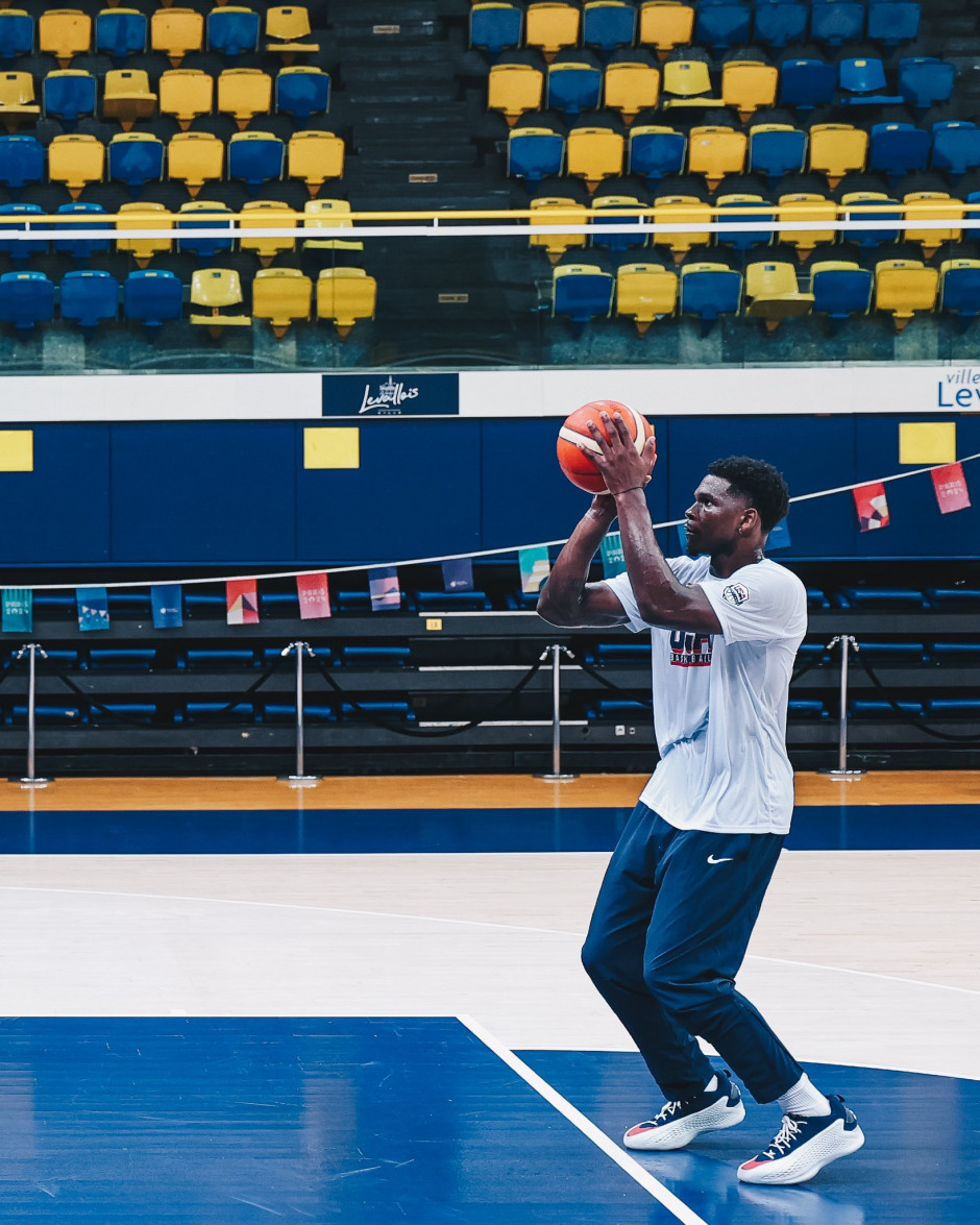 瓦朗谢纳对阵图卢兹：实力悬殊的对阵的简单介绍