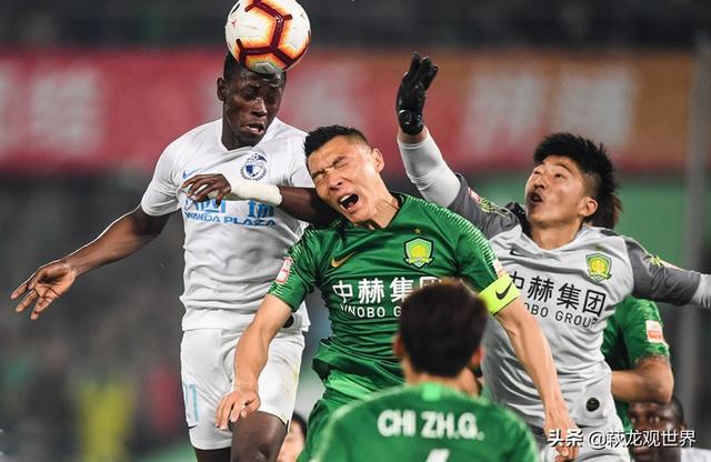 关于波尔多超越客场作战国安，困难重重的信息