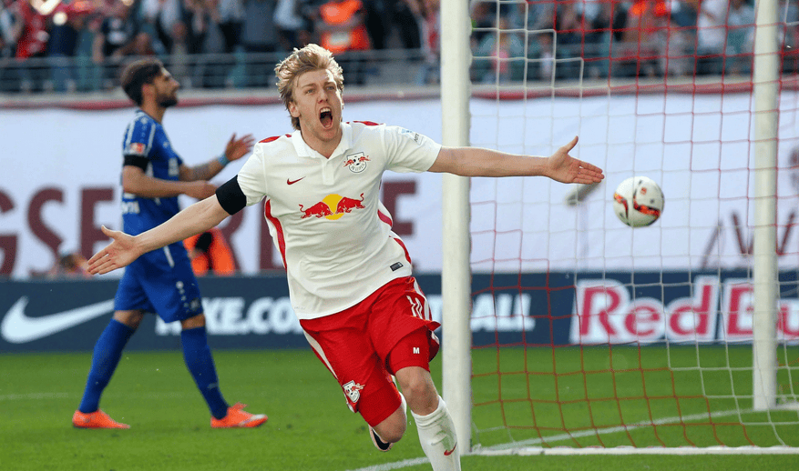 不莱梅客场艰难逼平对手，表现令人信服的简单介绍