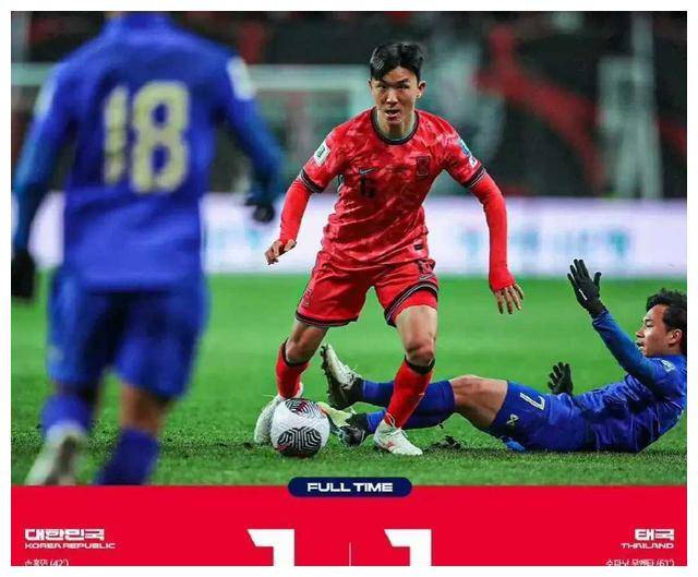 恩波利战平巴里，积分榜上升至第五位的简单介绍