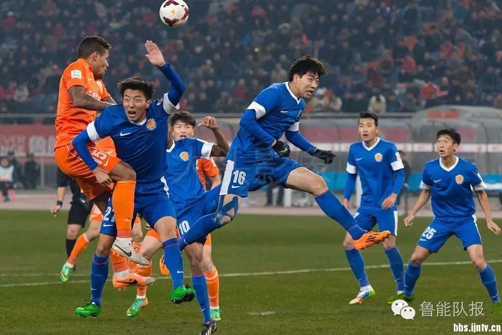 贵州人和对阵辽宁宏运，胜负之战即将上演的简单介绍