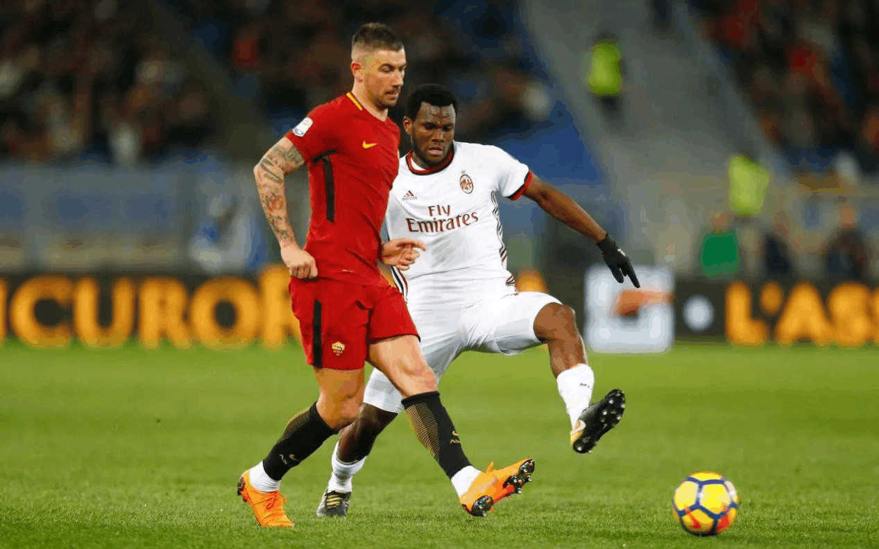 尤文图斯后卫连场零封对手，净胜球数稳定的简单介绍