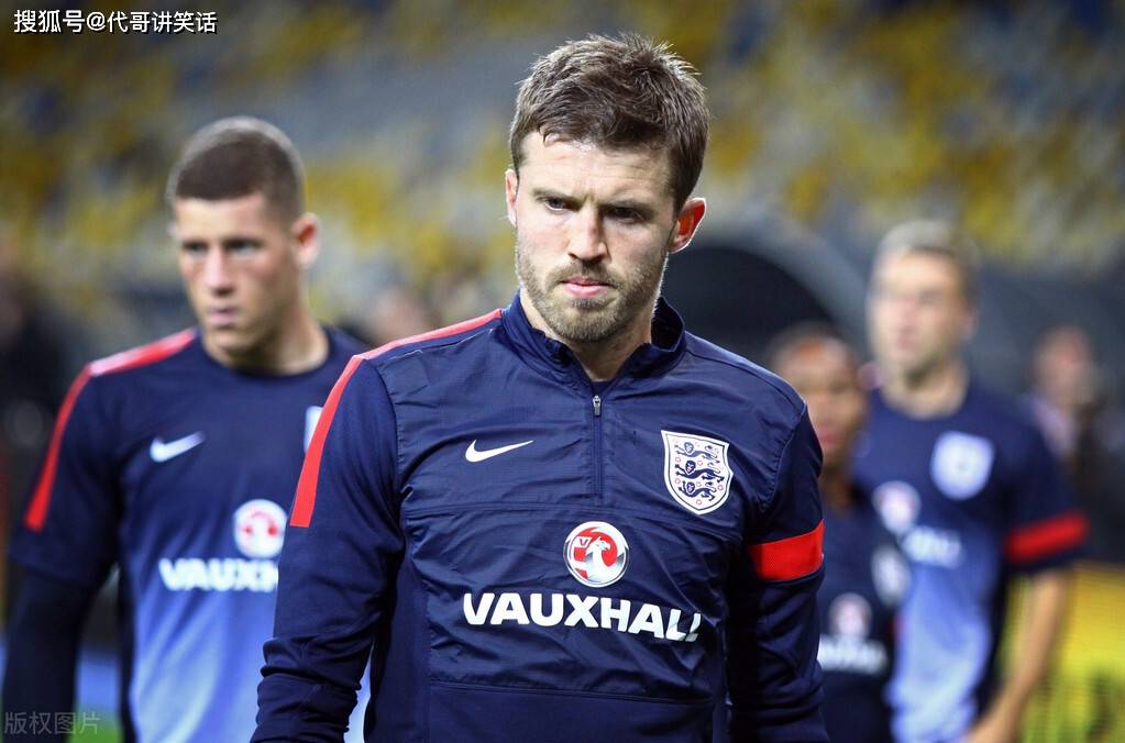 包含英格兰队大胜安道尔，雄心壮志的词条