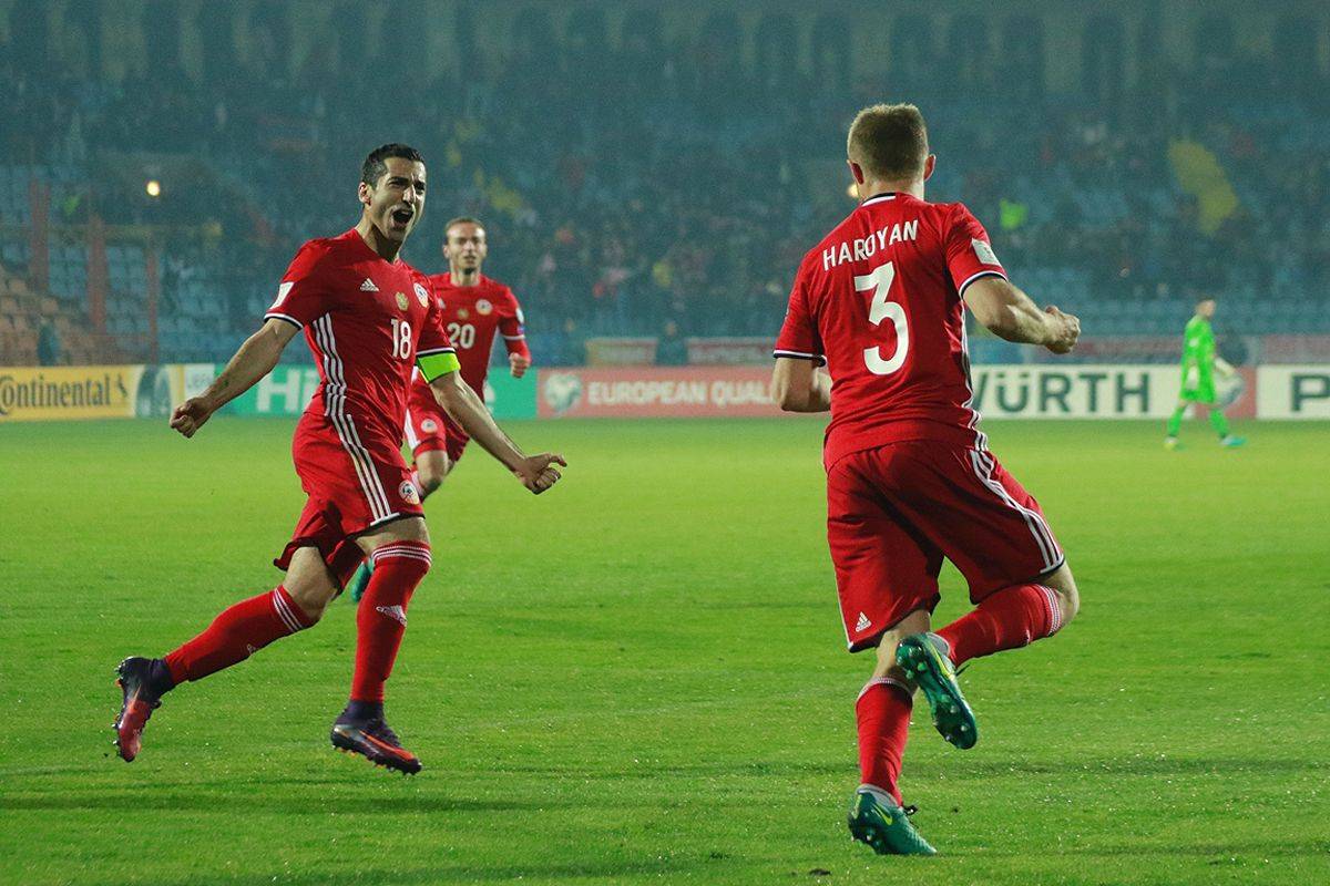 土耳其队与拉脱维亚激烈对决，战成平局