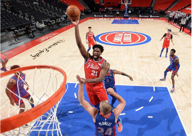 山西队再次落败，实力差距暴露无遗