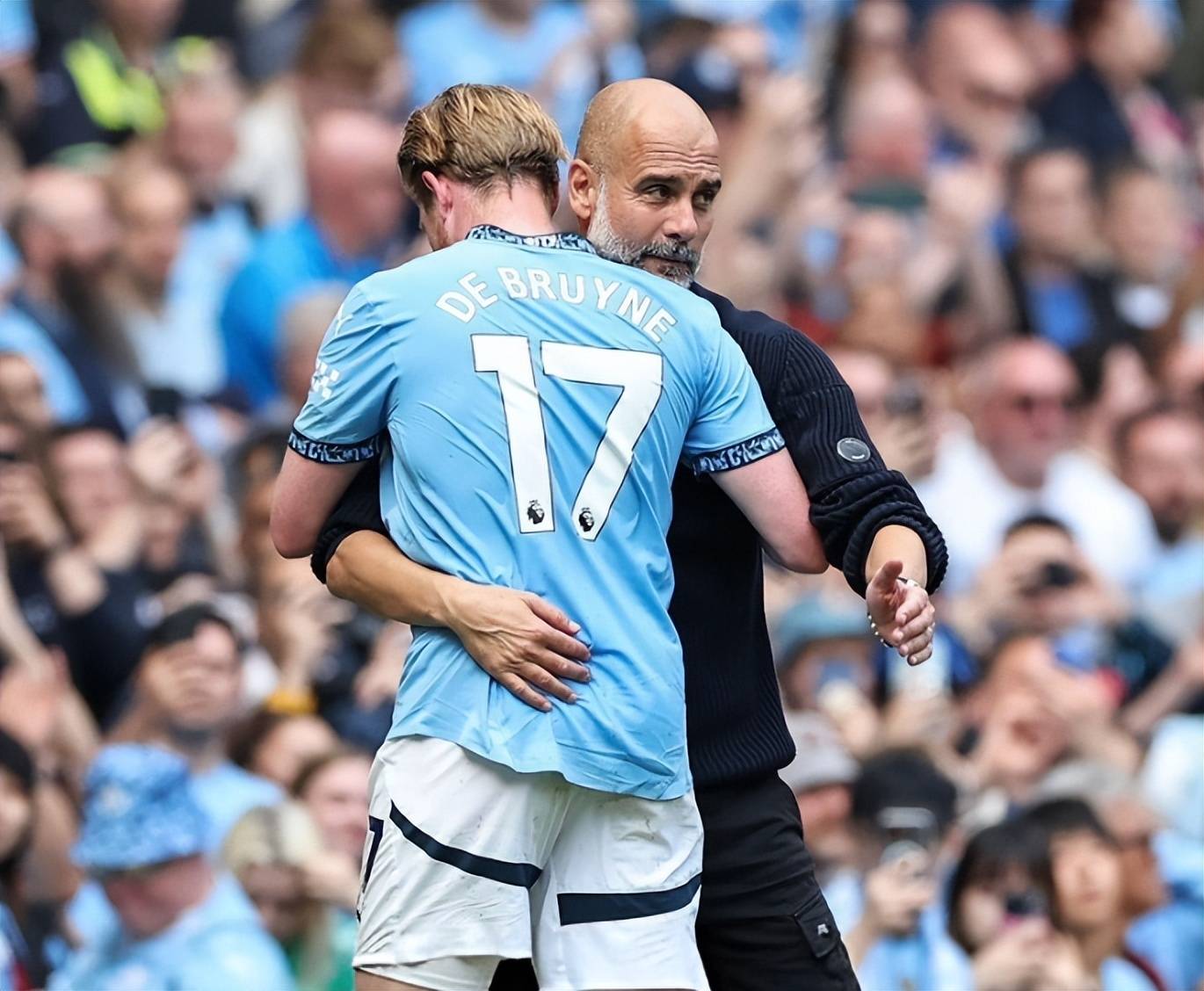 包含曼城首回合告负，决战欧国联晋级之路的词条