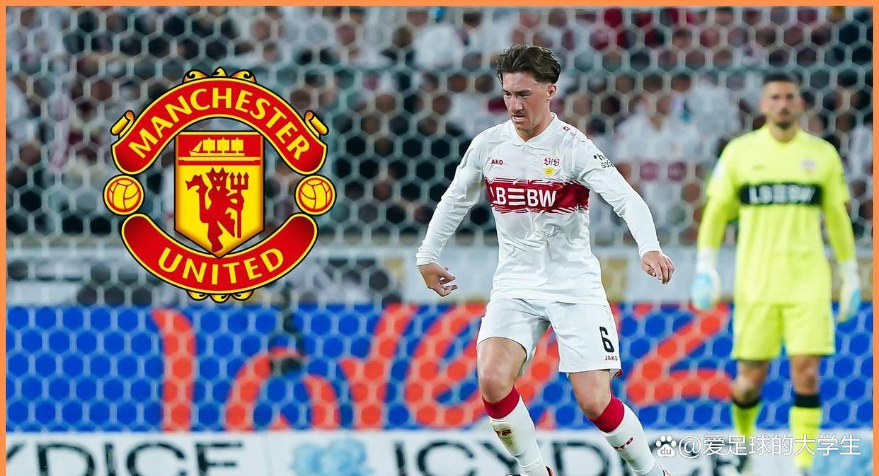 斯图加特队引进新外援加强中场实力