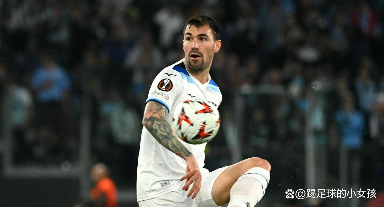 拉齐奥战胜博洛尼亚，守住领先地位的简单介绍