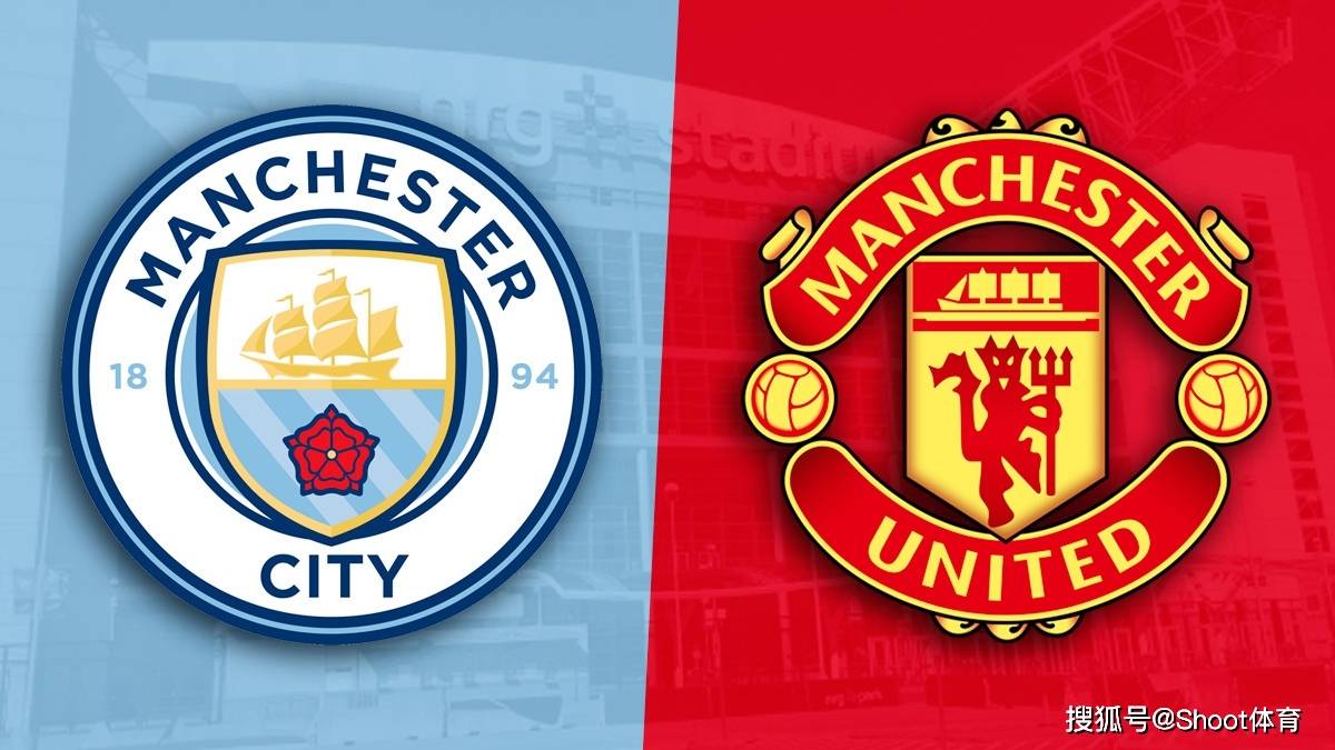 曼联坚决保卫主场荣誉，对阵尤文图斯誓取三分的简单介绍