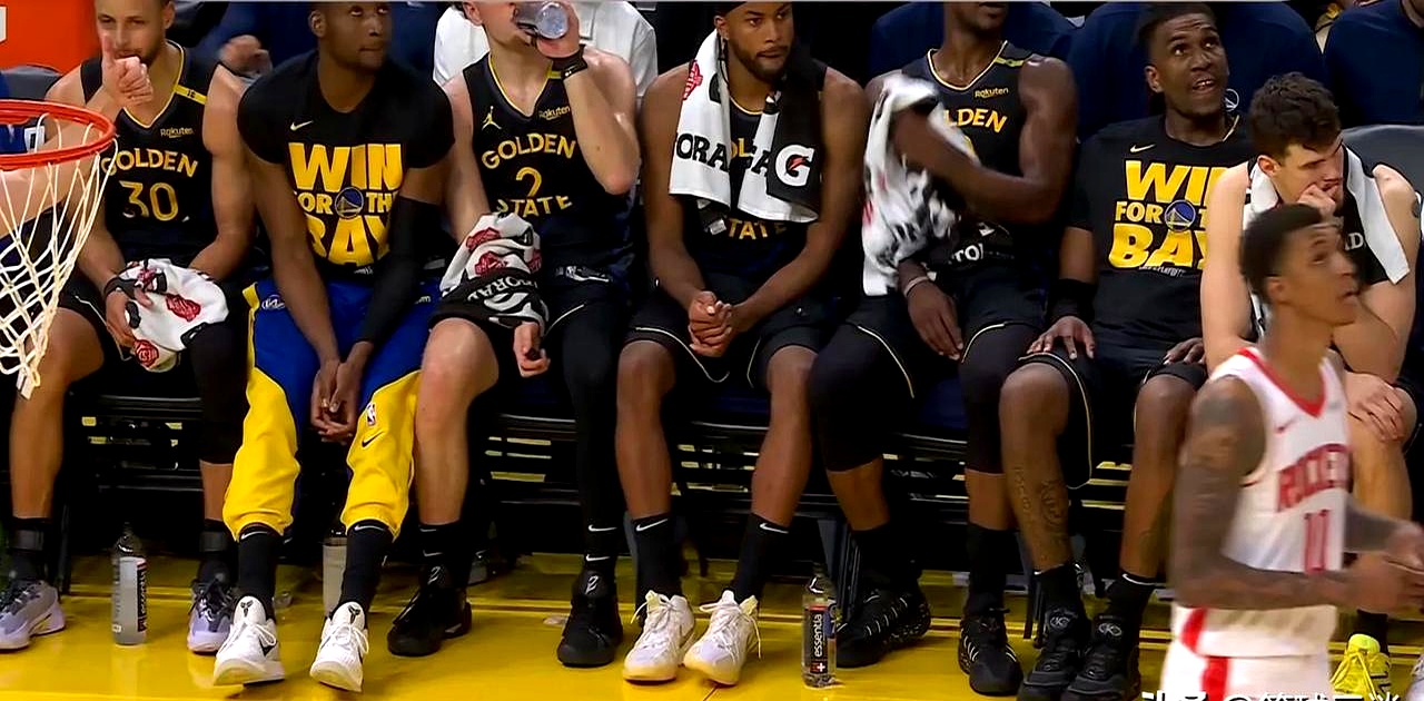 众多球员为国际比赛展现出色体能的简单介绍