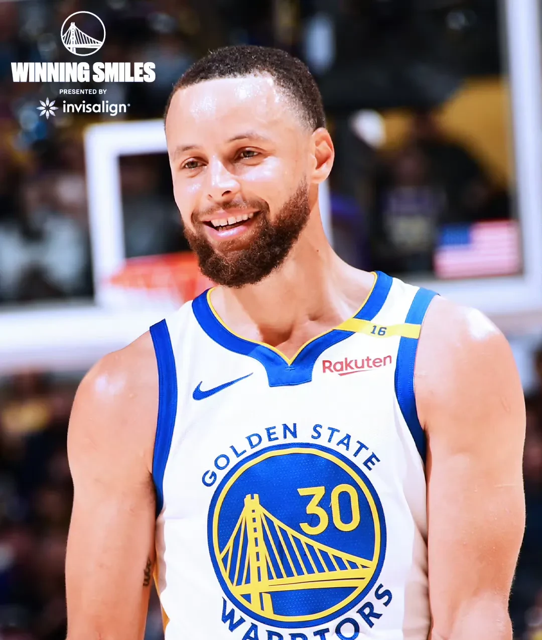 关于勇士队老将迎来生涯新高，重回巅峰状态的信息