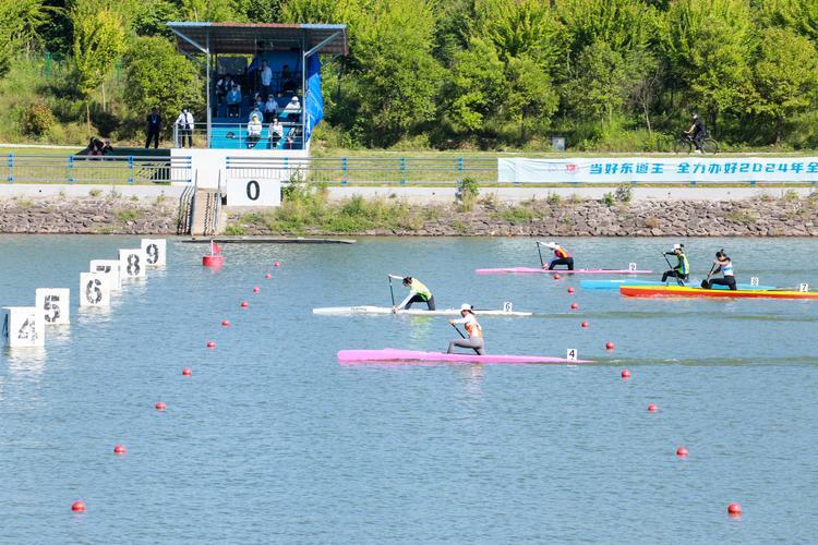 关于湖北队展现实力，备战下一轮比赛的信息