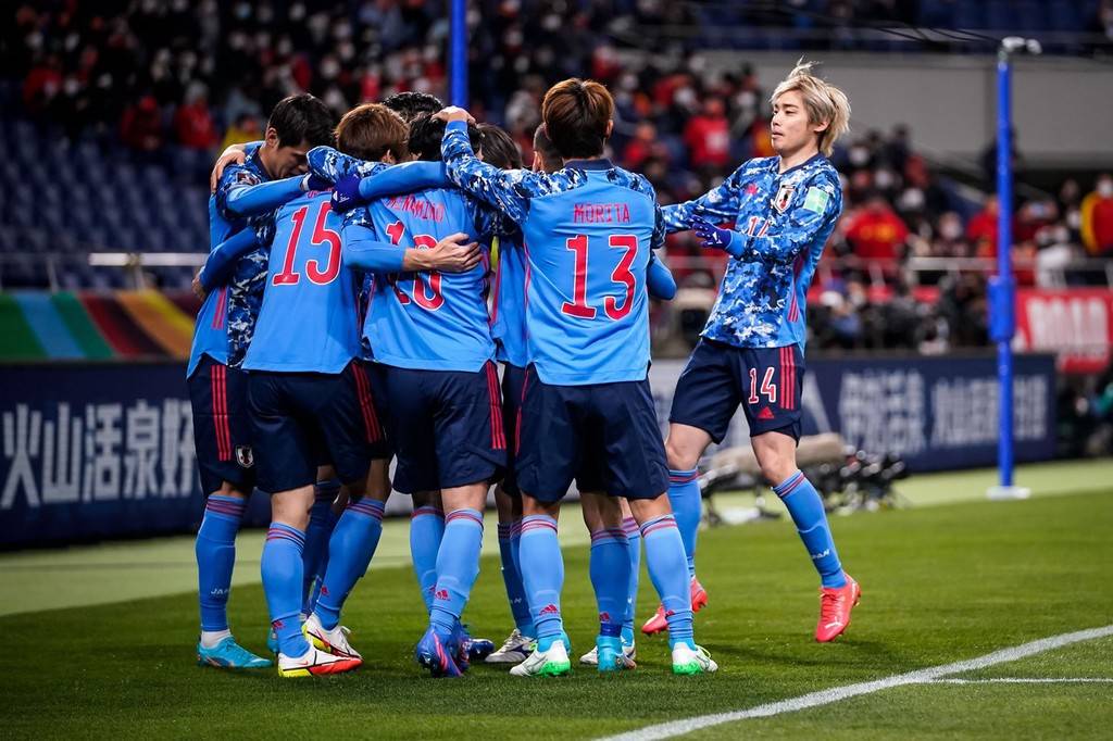 南美劲旅挑战亚洲战队：胜负难料的对决的简单介绍