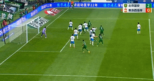 关于贵州智诚队员展现魔术般进球技巧，为球队锁定胜局的信息