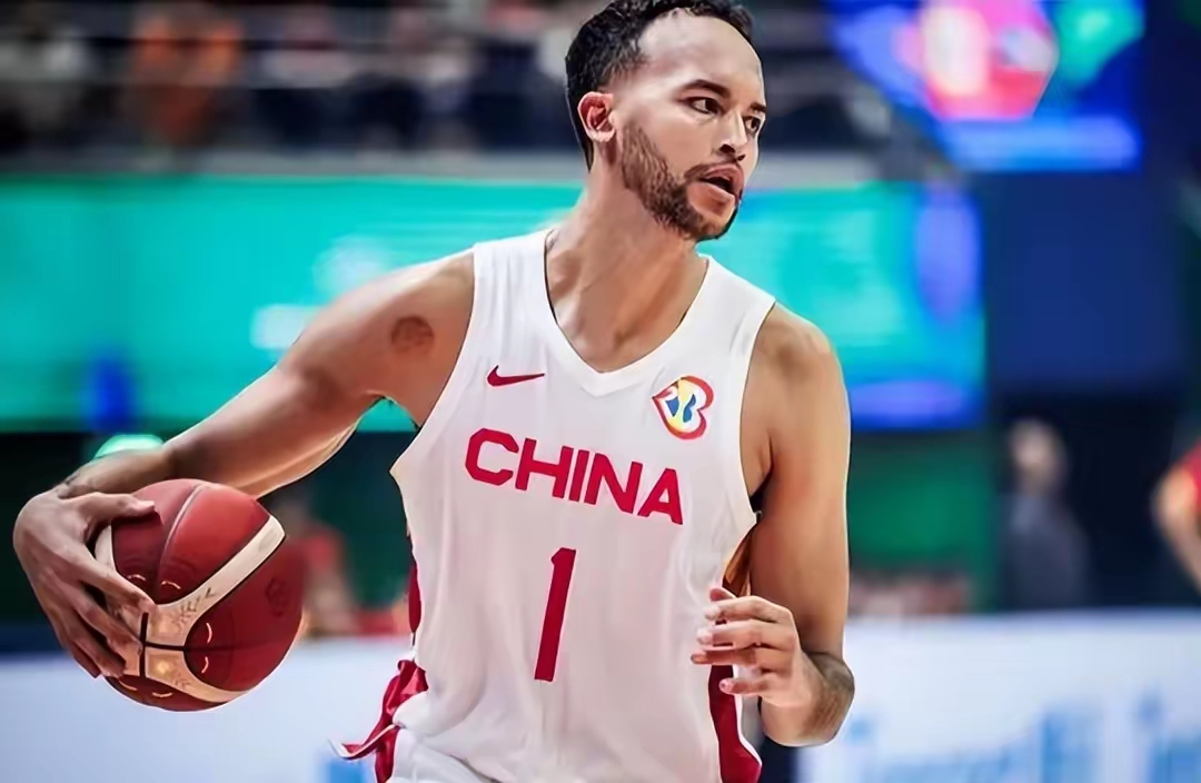 包含森林狼队备战季后赛，实现三连胜回暖形势的词条