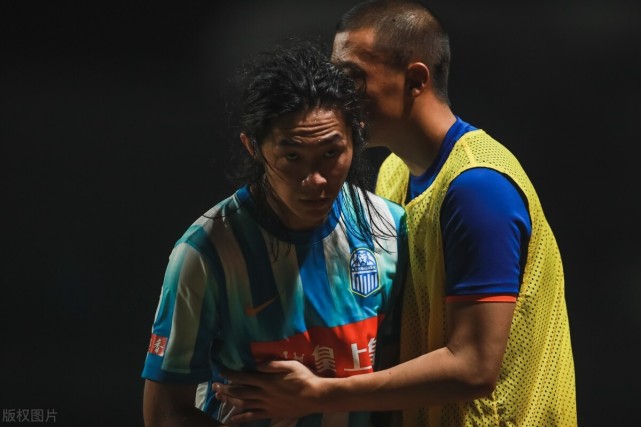 包含豪门球队连战连败，引发关注和思考的词条