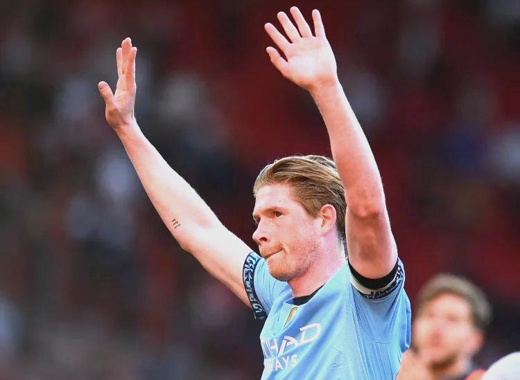 关于曼城-力克狼队，摘得宝贵三分的信息