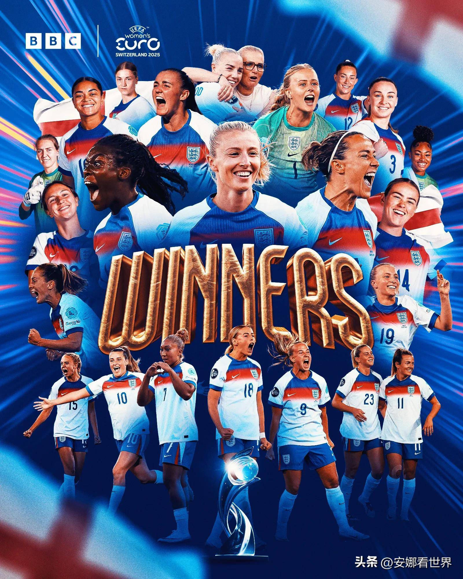 欧洲杯赛事脚步加快，球队表现精彩连连的简单介绍