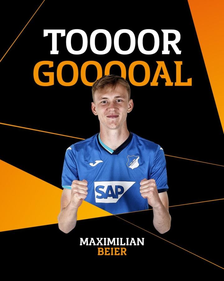 包含小胜不容易，霍芬海姆取得胜利的词条