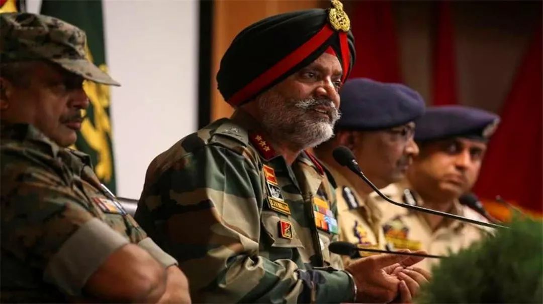 印度晋级决赛精神不可小视的简单介绍 印度晋级决赛精神不可小视的简单介绍