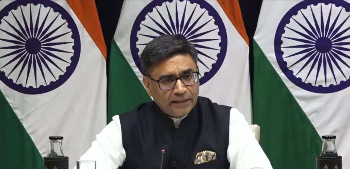 印度晋级决赛精神不可小视的简单介绍 印度晋级决赛精神不可小视的简单介绍