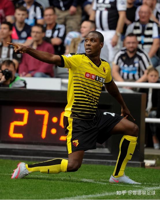 包含沃特福德抢分赢得胜利尤为重要的词条