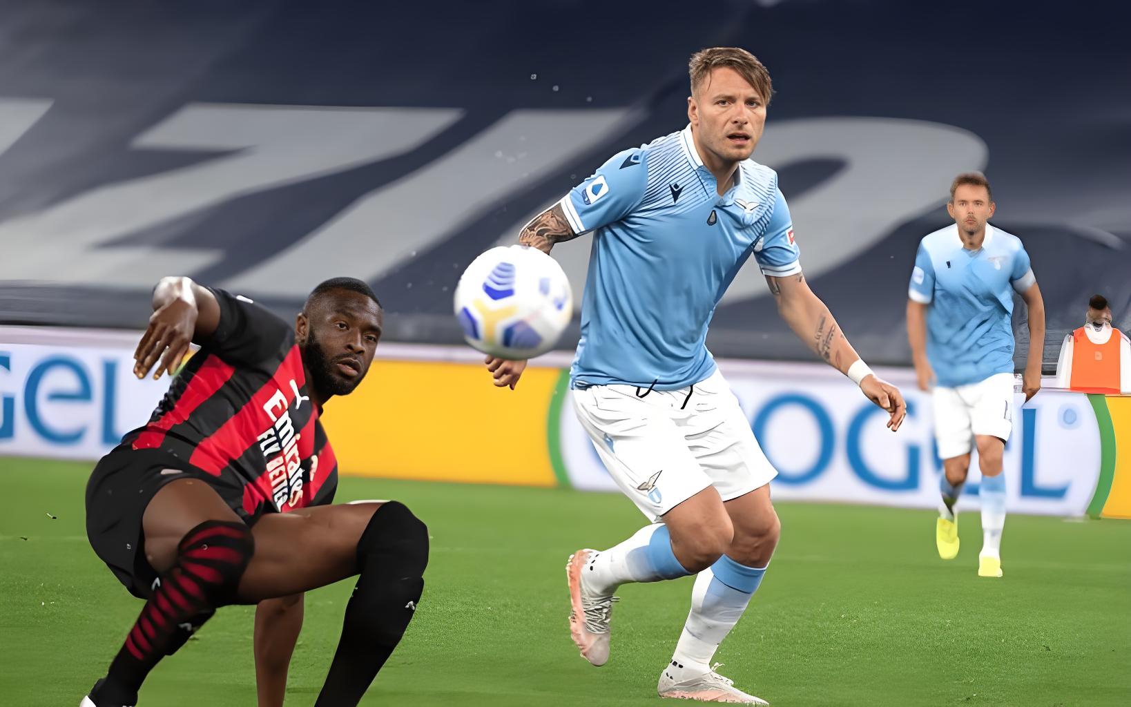 利兹联主场大胜斯旺西，豪取胜利的简单介绍