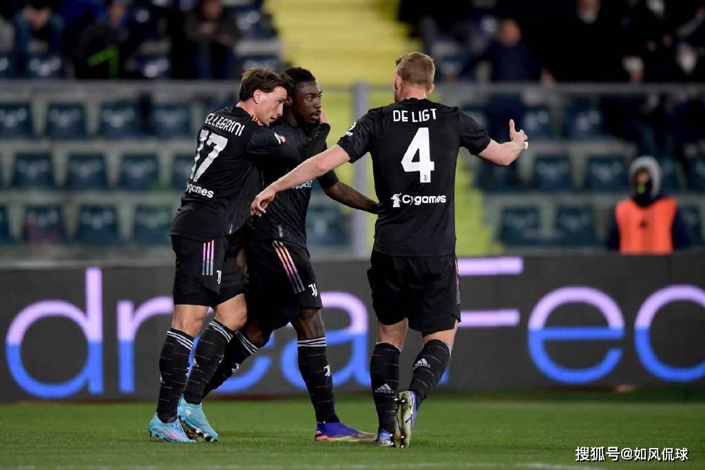 包含黑马尤文图斯完成不可能任务的词条